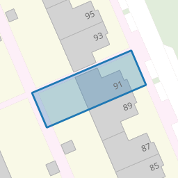 Perceel ZEI00-C-1464