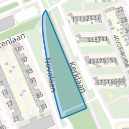 Perceel ZEI00-C-1471