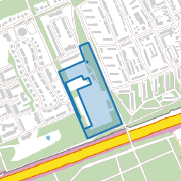 Perceel ZEI00-C-1475