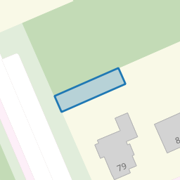 Perceel ZEI00-C-1476