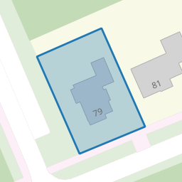 Perceel ZEI00-C-1477