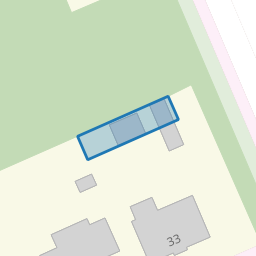 Perceel ZEI00-C-1478