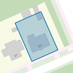 Perceel ZEI00-C-1479