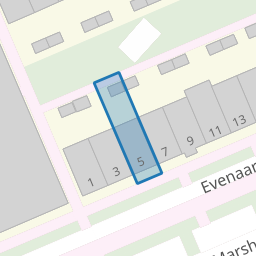 Perceel ZEI00-C-1498