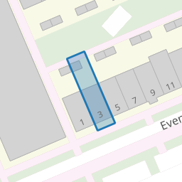 Perceel ZEI00-C-1499