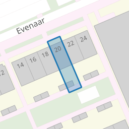 Perceel ZEI00-C-1503