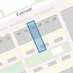 Perceel ZEI00-C-1504