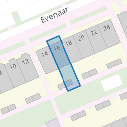 Perceel ZEI00-C-1505