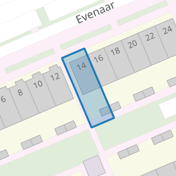 Perceel ZEI00-C-1506