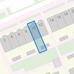 Perceel ZEI00-C-1508