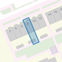 Perceel ZEI00-C-1509