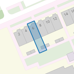 Perceel ZEI00-C-1510