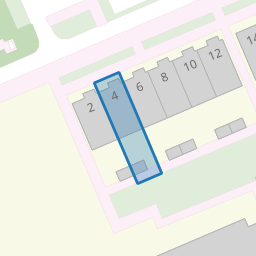 Perceel ZEI00-C-1511