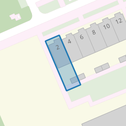 Perceel ZEI00-C-1512