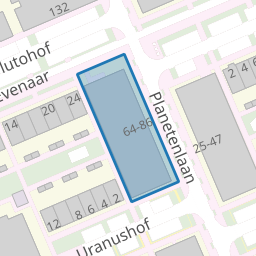 Perceel ZEI00-C-1513