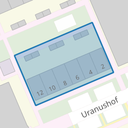 Perceel ZEI00-C-1514