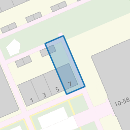 Perceel ZEI00-C-1515