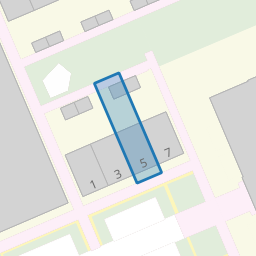 Perceel ZEI00-C-1516