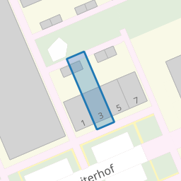 Perceel ZEI00-C-1517