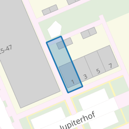 Perceel ZEI00-C-1518