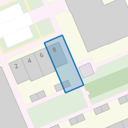 Perceel ZEI00-C-1519