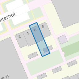 Perceel ZEI00-C-1520