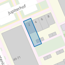 Perceel ZEI00-C-1522