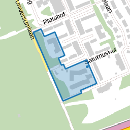 Perceel ZEI00-C-1528