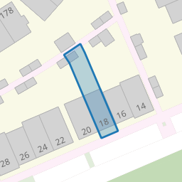 Perceel ZEI00-C-1533