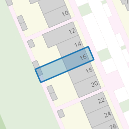 Perceel ZEI00-C-1548