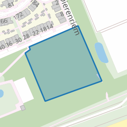 Perceel ZEI00-C-1554