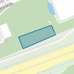 Perceel ZEI00-C-1556