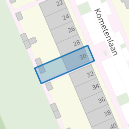 Perceel ZEI00-C-1559