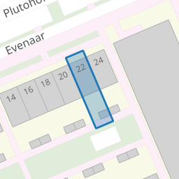 Perceel ZEI00-C-1561