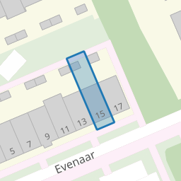 Perceel ZEI00-C-1563