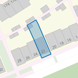 Perceel ZEI00-C-1564