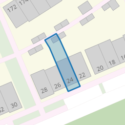 Perceel ZEI00-C-1566