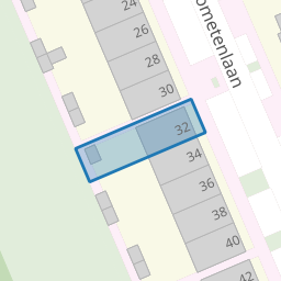 Perceel ZEI00-C-1568