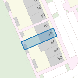 Perceel ZEI00-C-1570