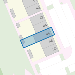 Perceel ZEI00-C-1571