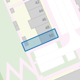 Perceel ZEI00-C-1574