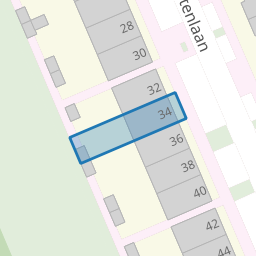 Perceel ZEI00-C-1579