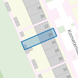 Perceel ZEI00-C-1581