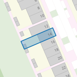 Perceel ZEI00-C-1582