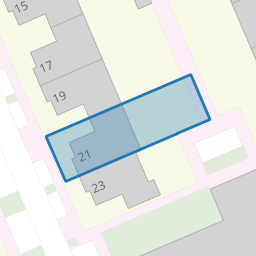 Perceel ZEI00-C-1583