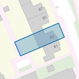 Perceel ZEI00-C-1586