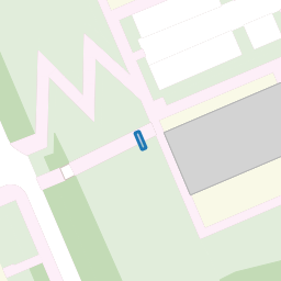 Perceel ZEI00-C-1595