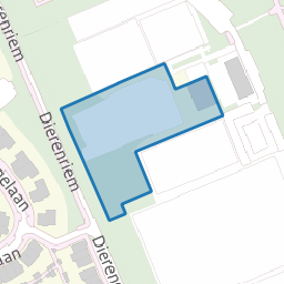 Perceel ZEI00-C-1609