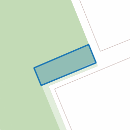 Perceel ZEI00-C-1611