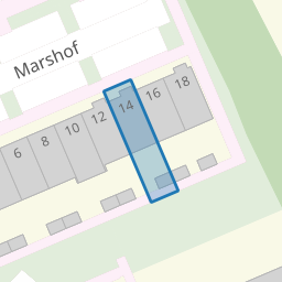 Perceel ZEI00-C-1613